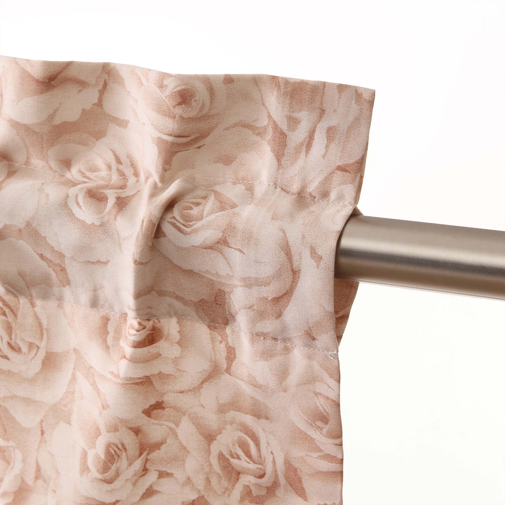 Bebejan Maia Blue 5 Piece Reversible Comforter Set