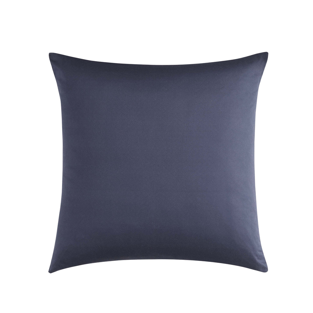 Latest Living Forget Me Not Euro Sham