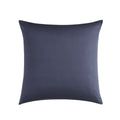 Latest Living Forget Me Not Euro Sham
