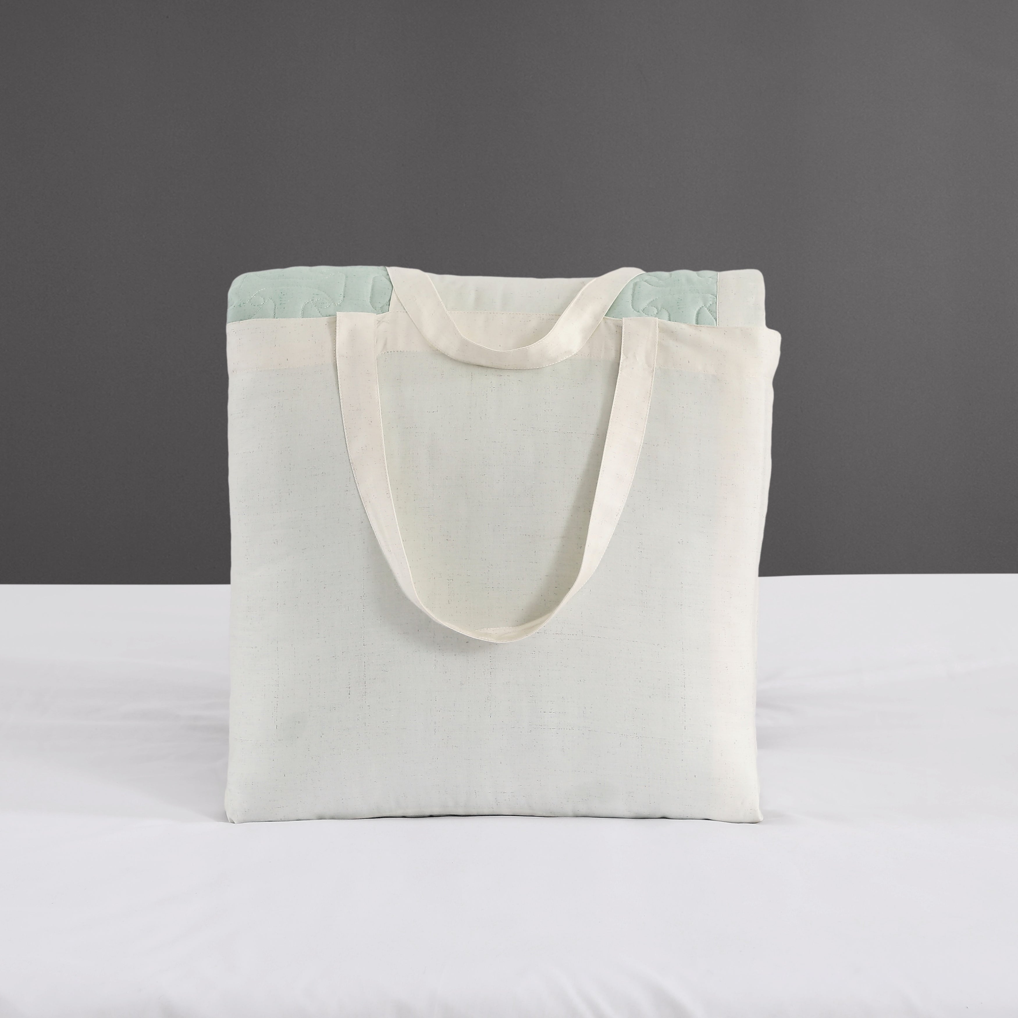 Bebejan 3 Piece Textured Quilted Coverlet Set Coverlet By Bebejan®