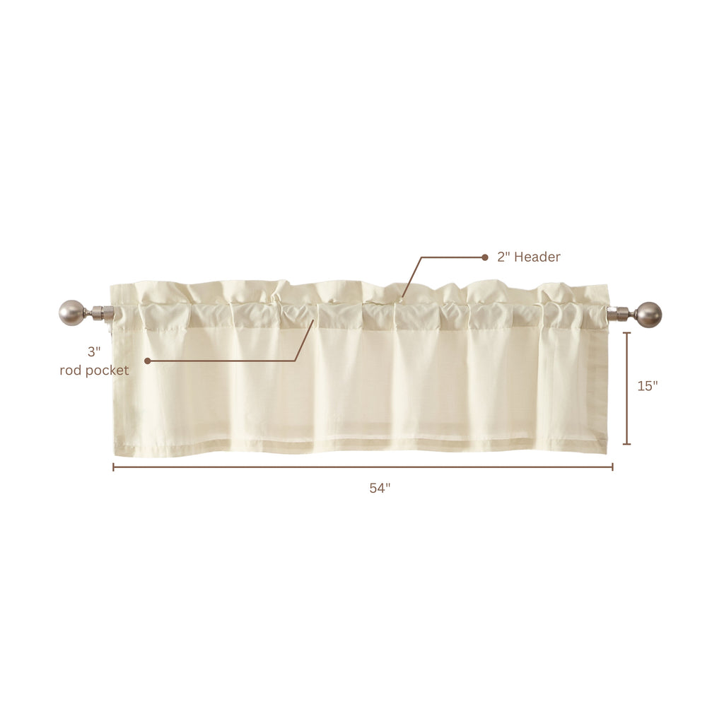 Latest Living Antique Flowers Ivory 5 Piece Reversible Comforter Set