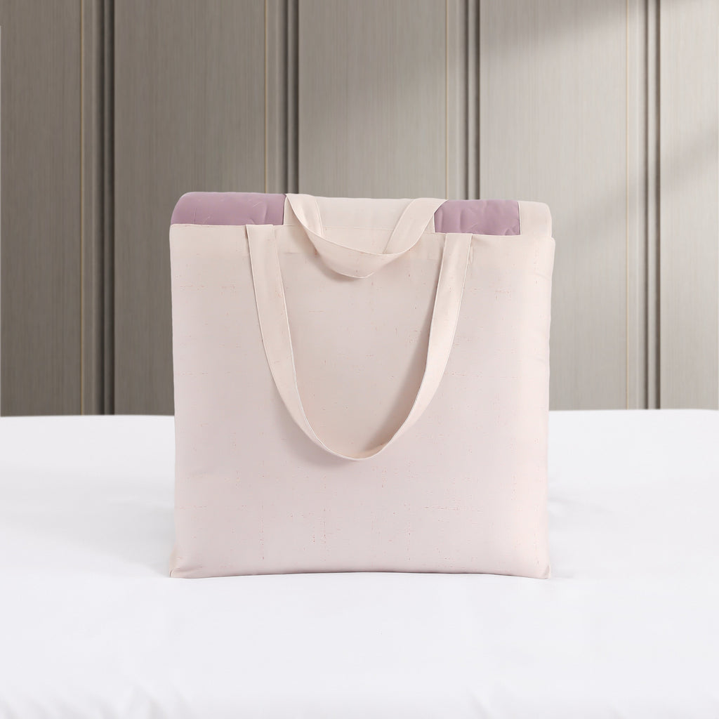 Bebejan 3 Piece Textured Quilted Coverlet Set Coverlet By Bebejan®