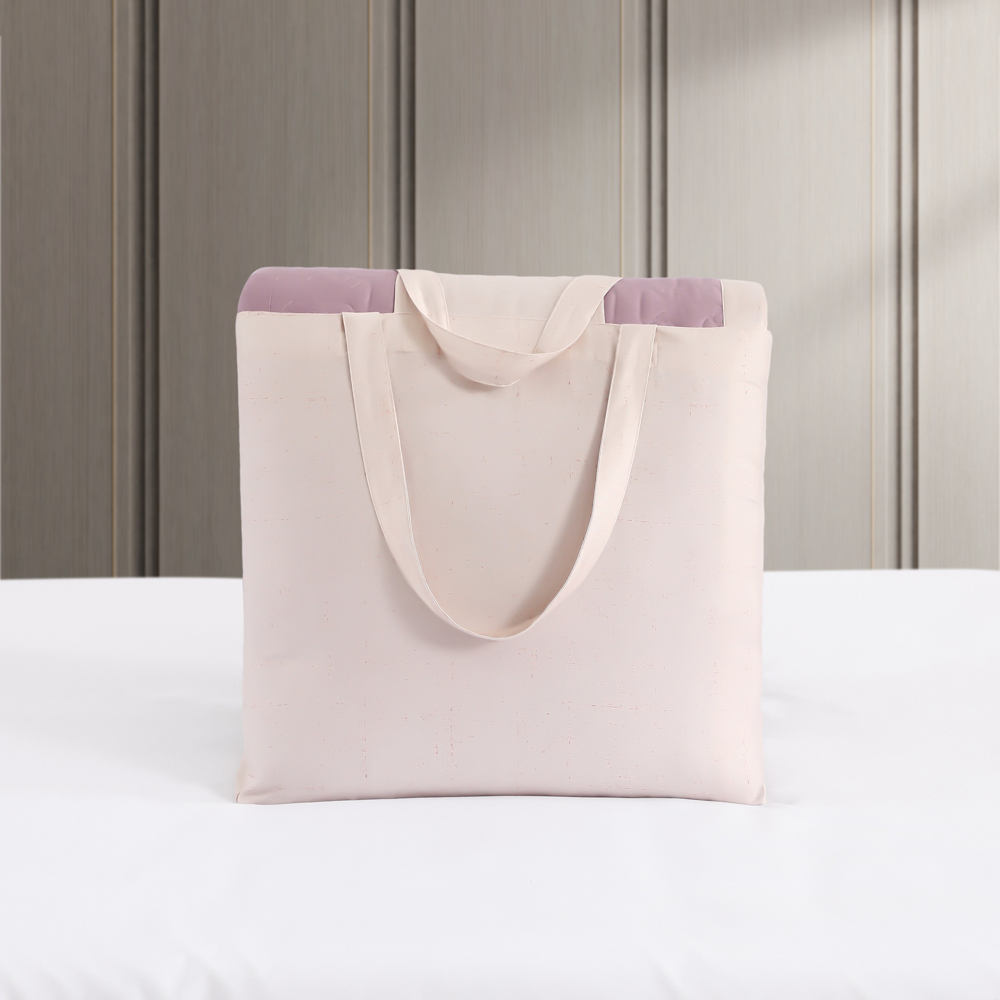 Bebejan 3 Piece Textured Quilted Coverlet Set Coverlet By Bebejan®